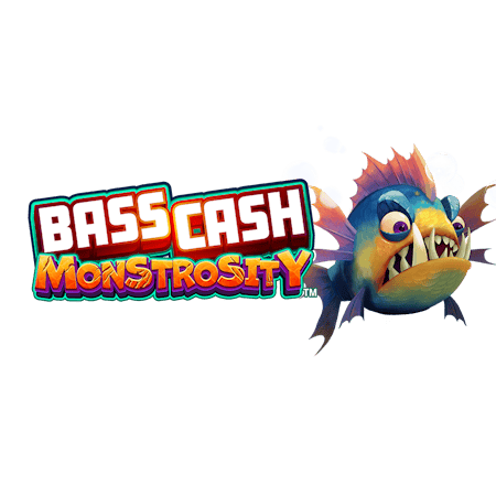 Bass Cash Monstrosity™