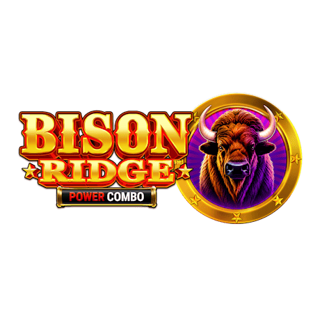 Bison Ridge Power Combo™