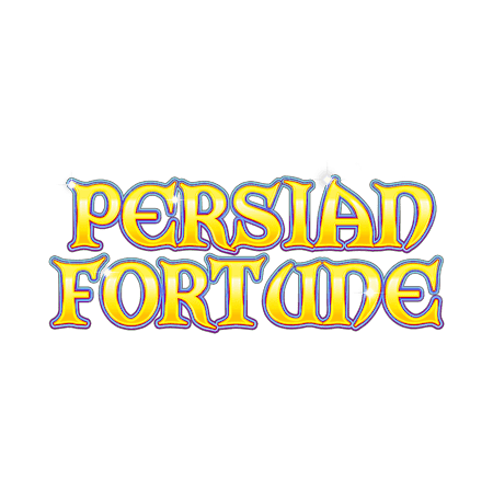 Persian Fortune