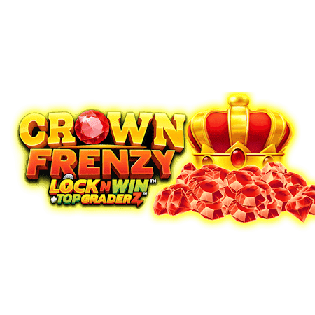 Crown Frenzy LOCKNWIN™