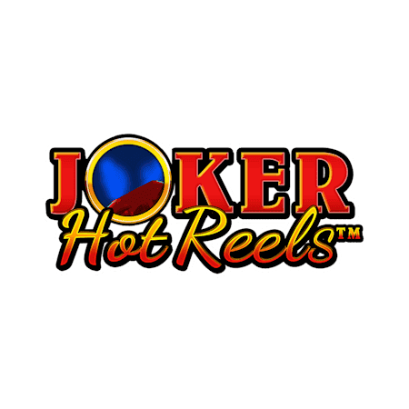 Joker Hot Reels™