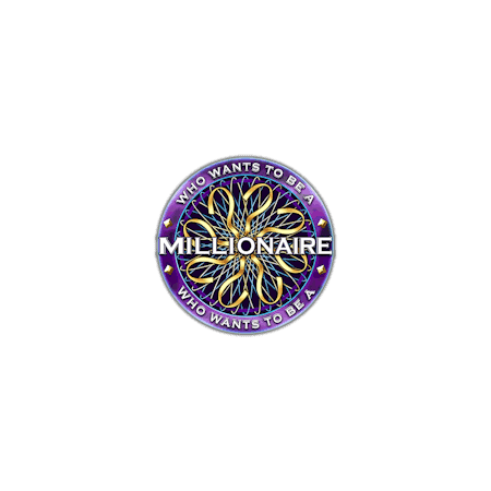Who Wants To Be A Millionaire