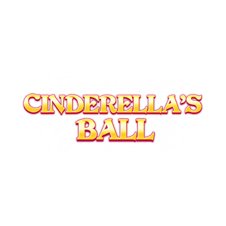 Cinderella's Ball