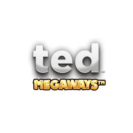 Ted Megaways