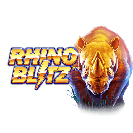 Rhino Blitz™