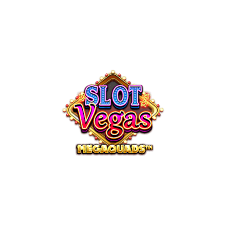 Slot Vegas