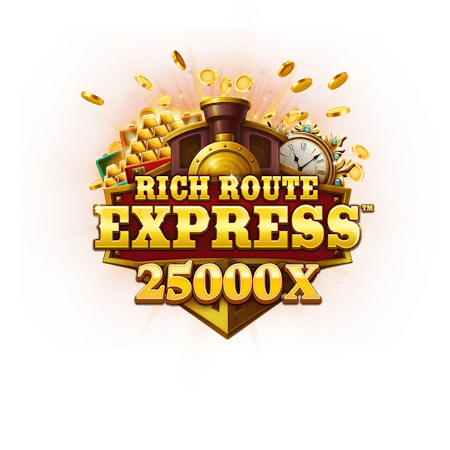 Rich Route Express