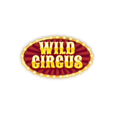 Wild Circus