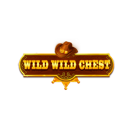 Wild Wild Chest