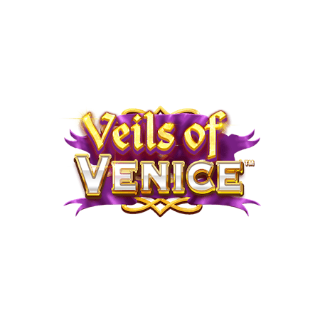 Veils of Venice™