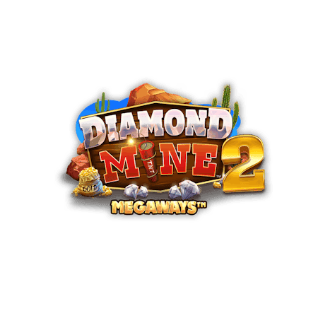 Diamond Mine 2