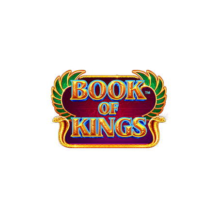 Book of Kings™