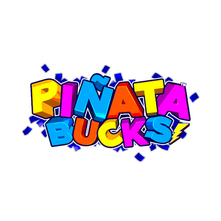 Pinata Bucks