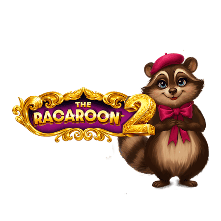 The Racaroon 2™