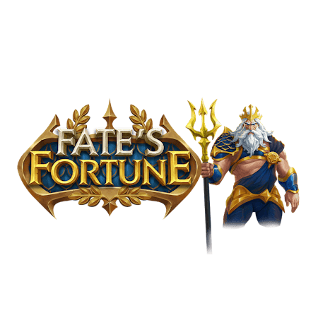 Fate's Fortune