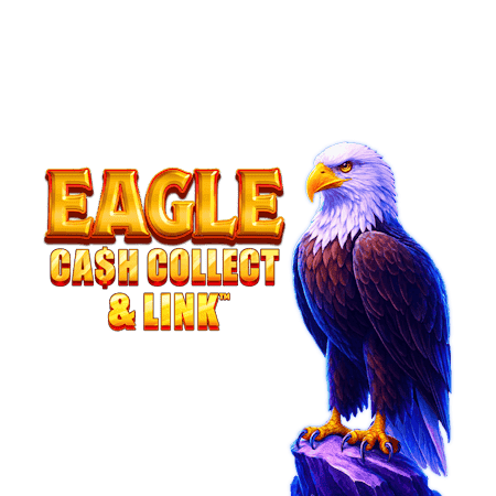Eagle: Cash Collect & Link™