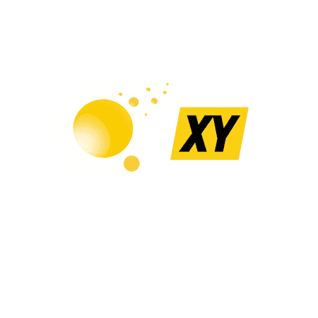 Plinko XY