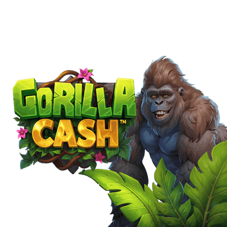 Gorilla Cash™