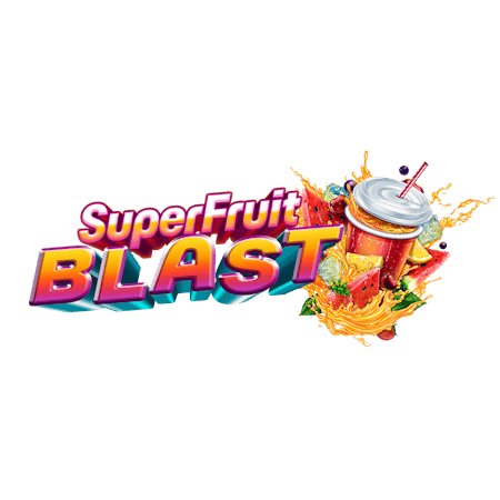 Super Fruit Blast