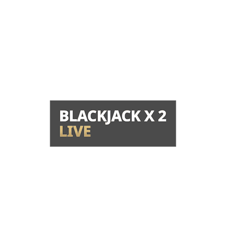 BlackjackX 2 Live