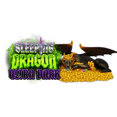 Sleeping Dragon Ultra Dark