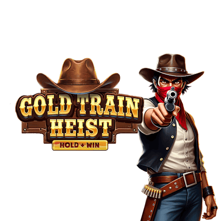 Gold Train Heist