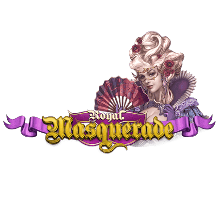 Royal Masquerade