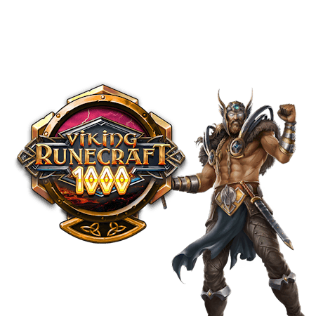 Viking Runecraft 1000