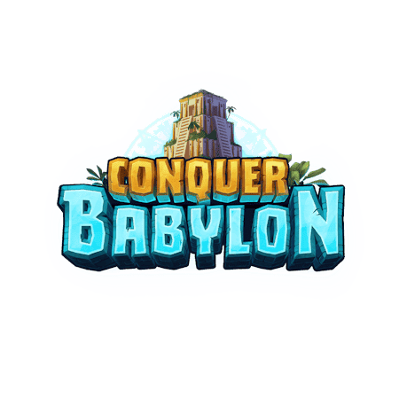 Conquer Babylon