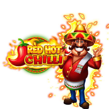 Red Hot Chilli
