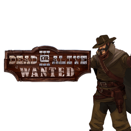 Dead or Alive™ 3: Wanted