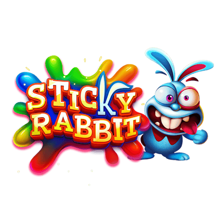 Sticky Rabbit
