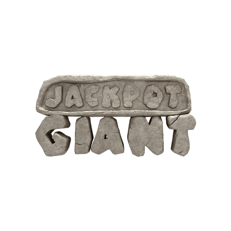 Jackpot Giant