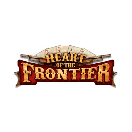 Heart of the Frontier