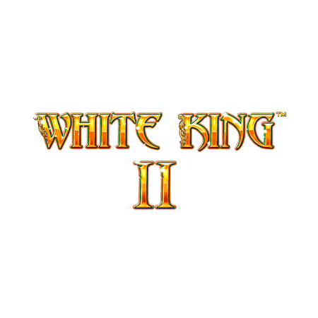 White King II
