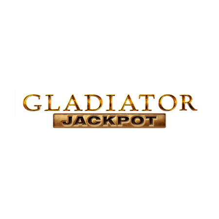 Gladiator Jackpot