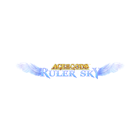 Age of the Gods: Ruler of the Sky™