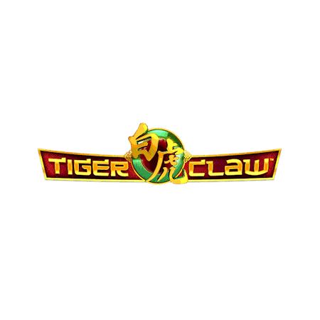 Tiger Claw™