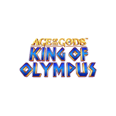 Age of the Gods: King of Olympus
