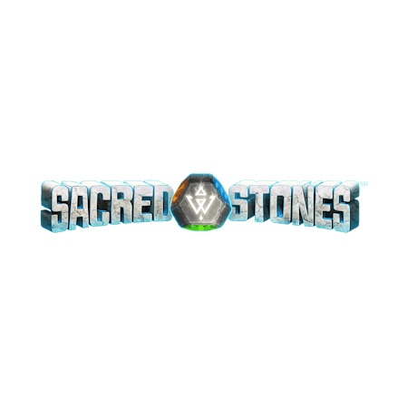 Sacred Stones™