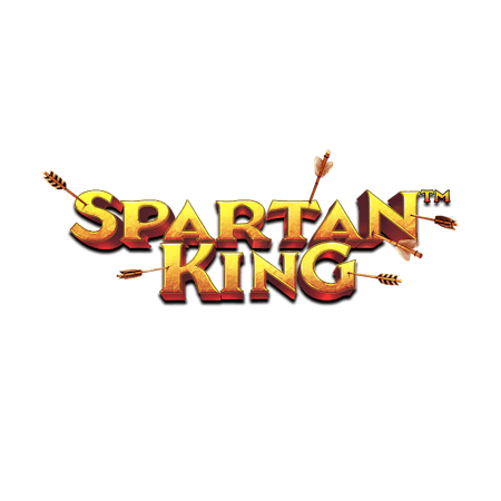 Spartan King