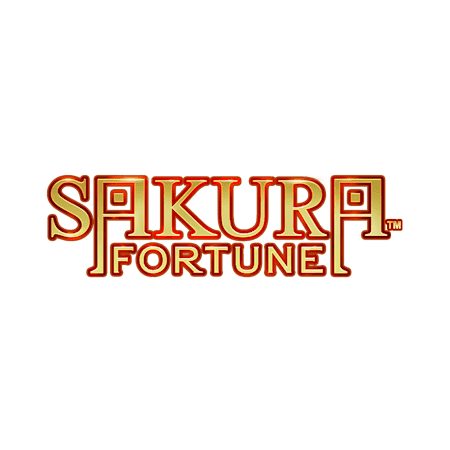 Sakura Fortune