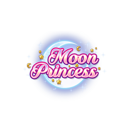 Moon Princess