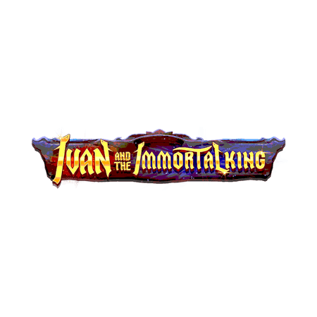 Ivan and the Immortal King