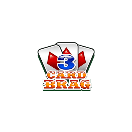 3 Card Brag