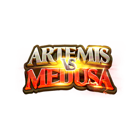 Artemis vs. Medusa    