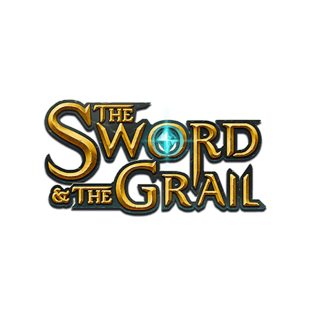 The Sword and the Grail