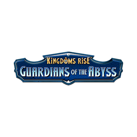 Kingdoms Rise™ Guardians of the Abyss
