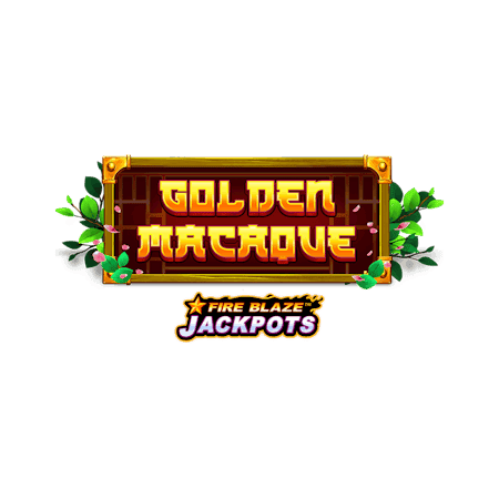 Golden Macaque™