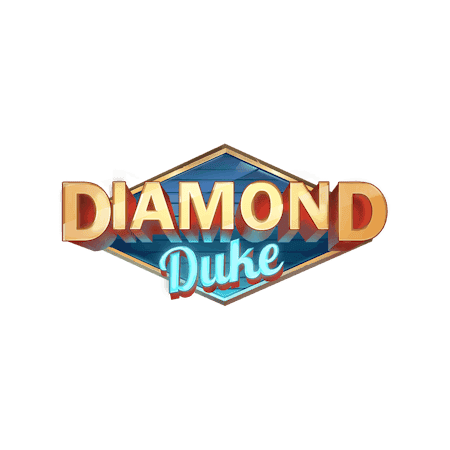 Diamond Duke